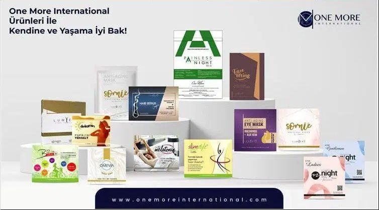 جذب کارشناس در حوزه سلامت و درمان|استخدام درمانی، زیبایی، بهداشتی|اصفهان, فرح آباد|دیوار