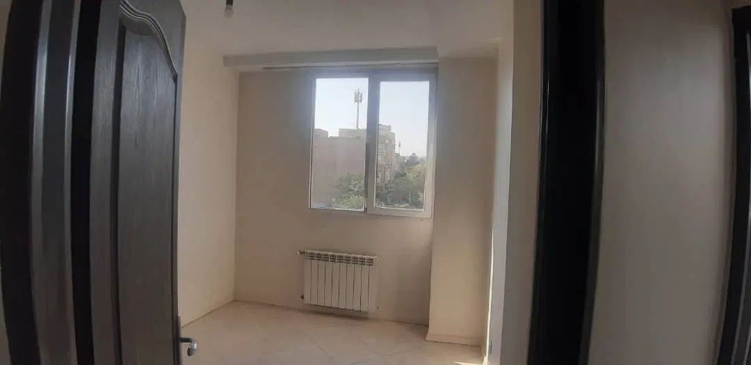 یک دستگاه آپارتمان به متراژ۸۵ متردرقبا|اجارهٔ آپارتمان|تهران, قبا|دیوار