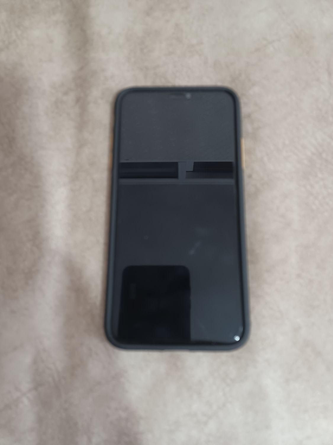 xs max256g دوسیم|موبایل|تهران, یافت‌آباد|دیوار