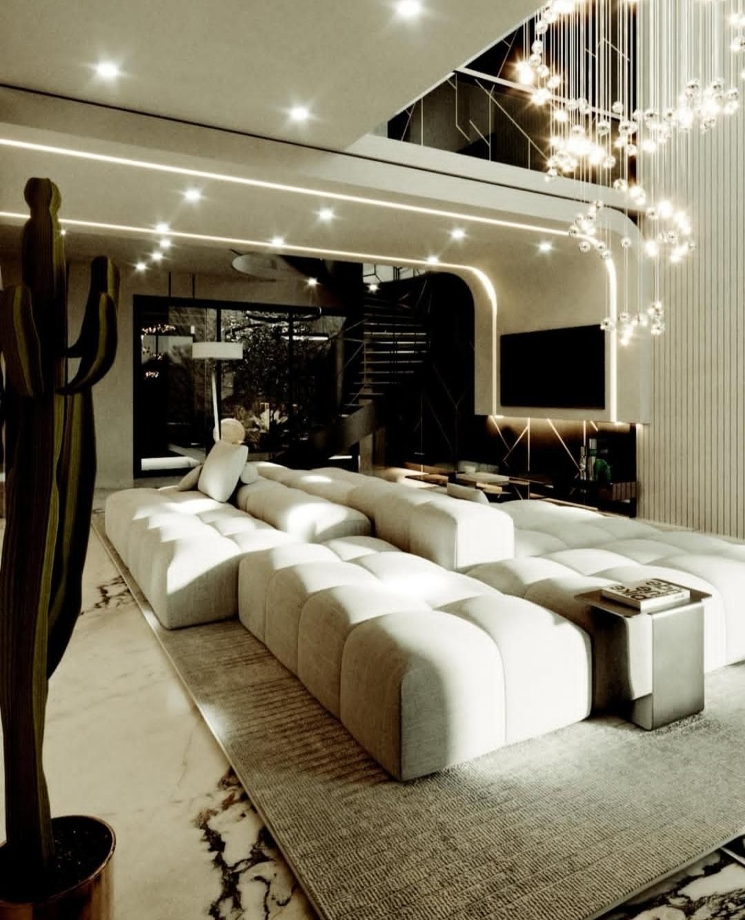 طراحی نما،طراحی نقشه،تریدیمکس،طراحی ویلا|خدمات پیشه و مهارت|تهران, گلستان (شهرک راه آهن)|دیوار