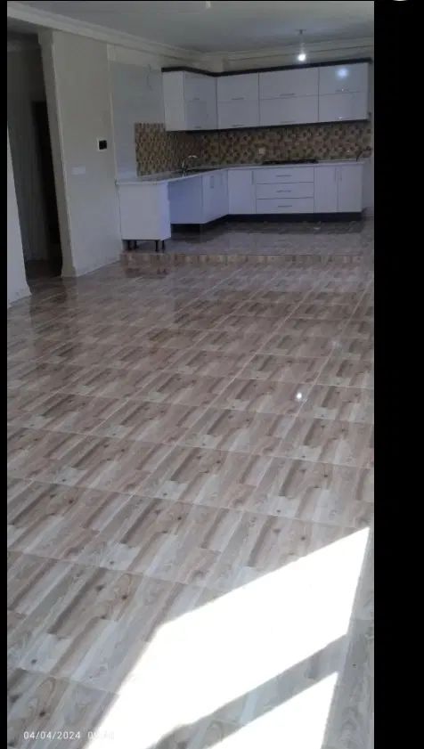 اجاره نیازمند همخانه ترجیحا خانوم باشن|اجارهٔ کوتاه‌مدت آپارتمان و سوئیت|گنبد کاووس, |دیوار