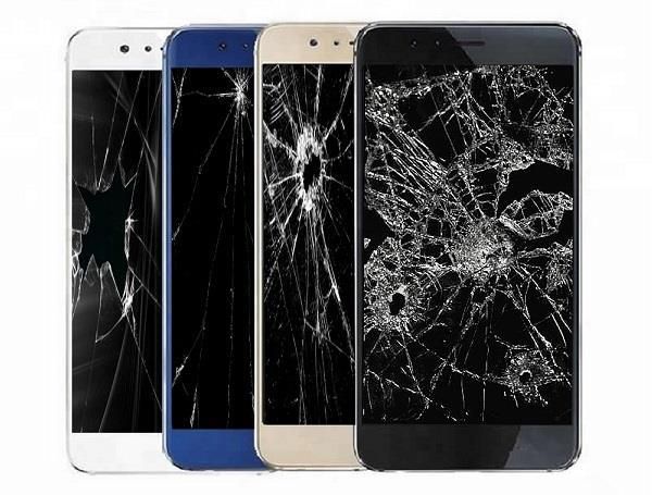 خریدارs21 22 23 24 25ultra feشکستهlcdوفروش گوشی نو|موبایل|تهران, استاد معین|دیوار