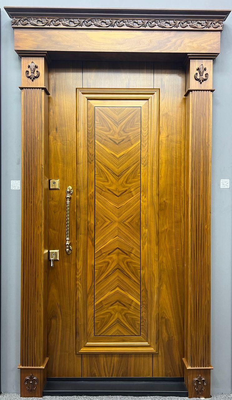 نجار. رنگ کار. جوشکار. cncکار. مونتاژ کار|استخدام صنعتی، فنی، مهندسی|ماهدشت, |دیوار