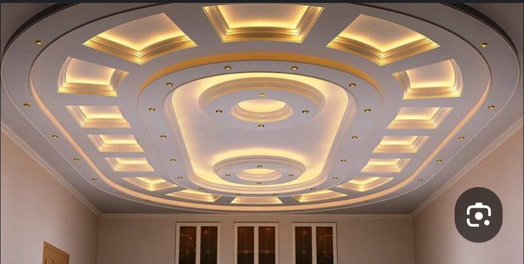 رابیس کاری|خدمات پیشه و مهارت|نسیمشهر, |دیوار