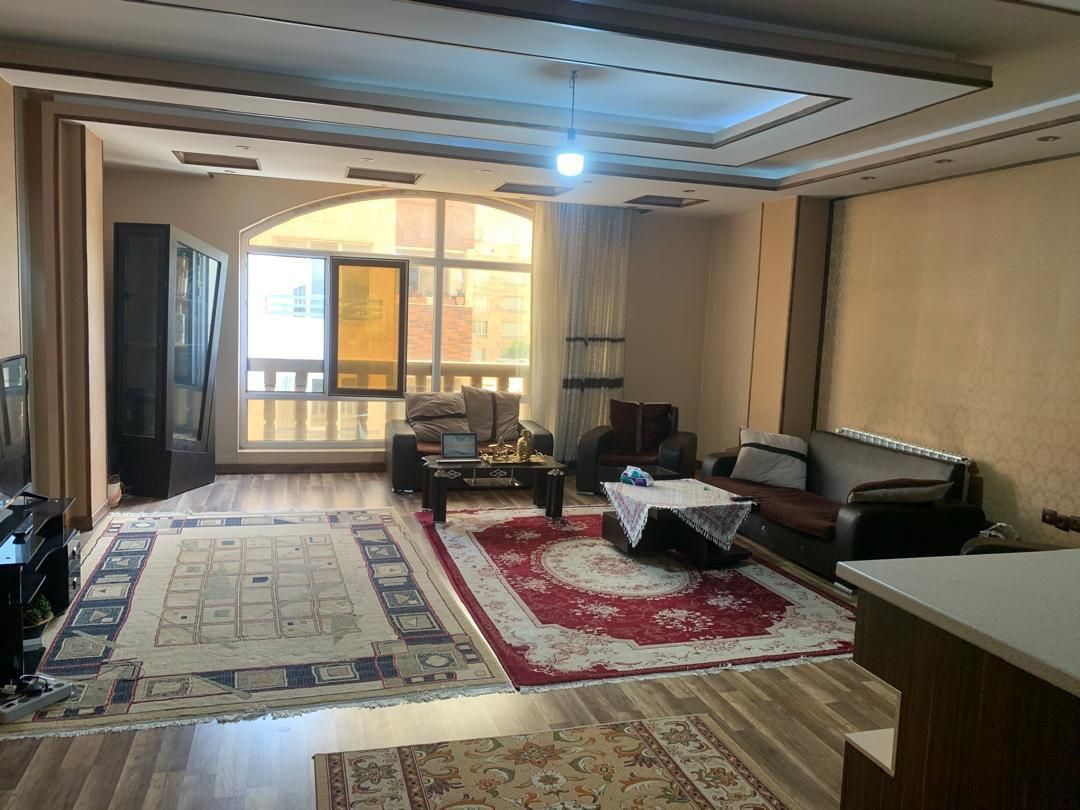 ۱۱۰متری//تکواحدی//نوساز|فروش آپارتمان|کرج, مطهری|دیوار