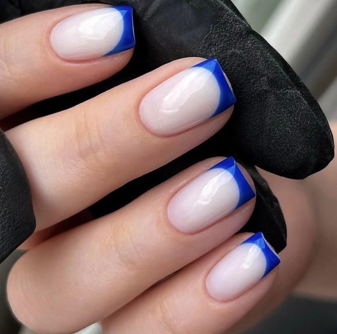 کاشت‌وترمیم‌ناخن|خدمات آرایشگری و زیبایی|رشت, معلم|دیوار