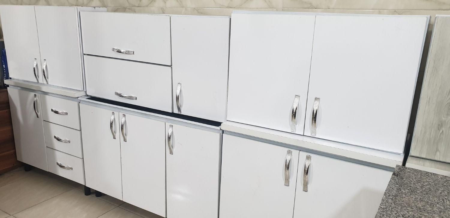 کابینت|مصالح و تجهیزات ساختمان|همدان, |دیوار