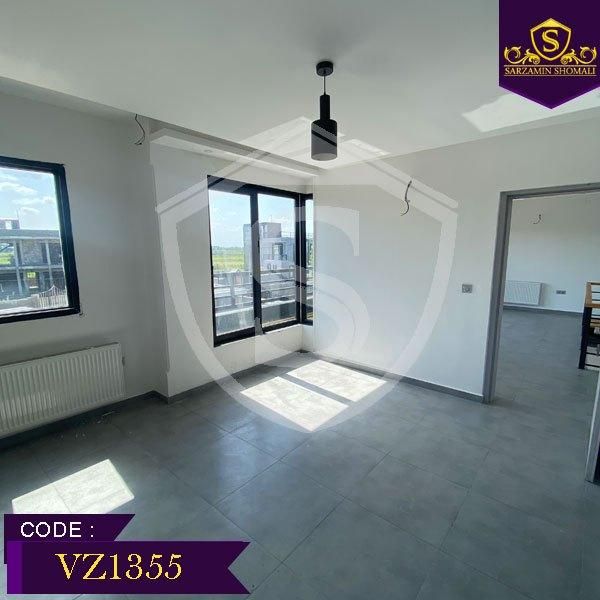 ویلا باغ 526متری سنددار/ساحلی/مدرن|فروش خانه و ویلا|رشت, گلسار|دیوار