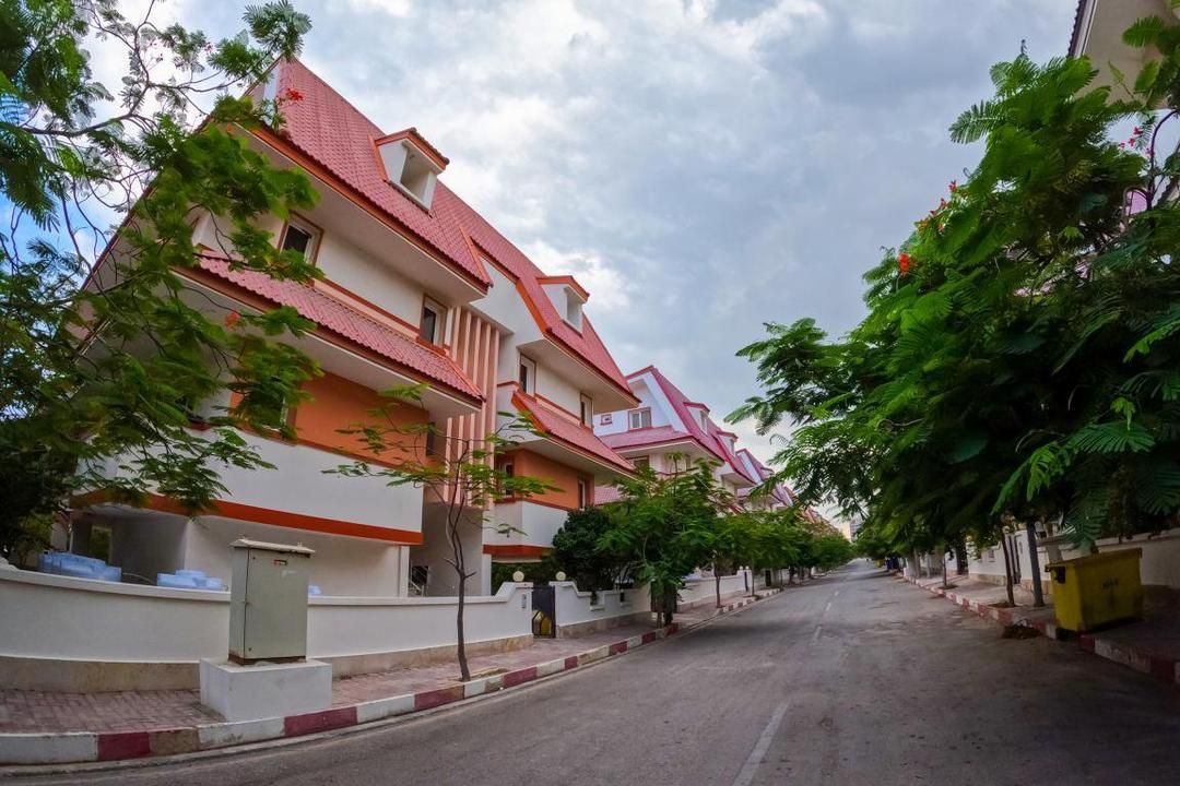 اجاره روزانه منزل مبله دو خواب جکوزی و استخر|اجارهٔ کوتاه‌مدت آپارتمان و سوئیت|کیش, |دیوار