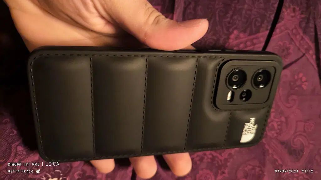 POCO X5 5G بسیار تمیز نقد واقساط|موبایل|شاهین‌شهر, عطار|دیوار