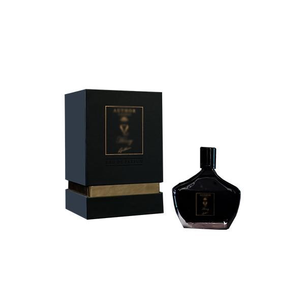 جعبه هاردباکس عطر ادکلن سفارشی|عمده‌فروشی|تهران, اباذر|دیوار