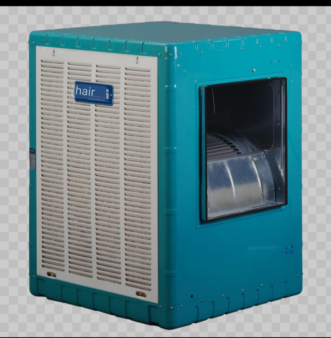 نصب و سرویس کولر آبی آبگرمکن وپکیج،رادیاتور،پمپ اب|خدمات پیشه و مهارت|رباط‌کریم, رباط‌کریم|دیوار