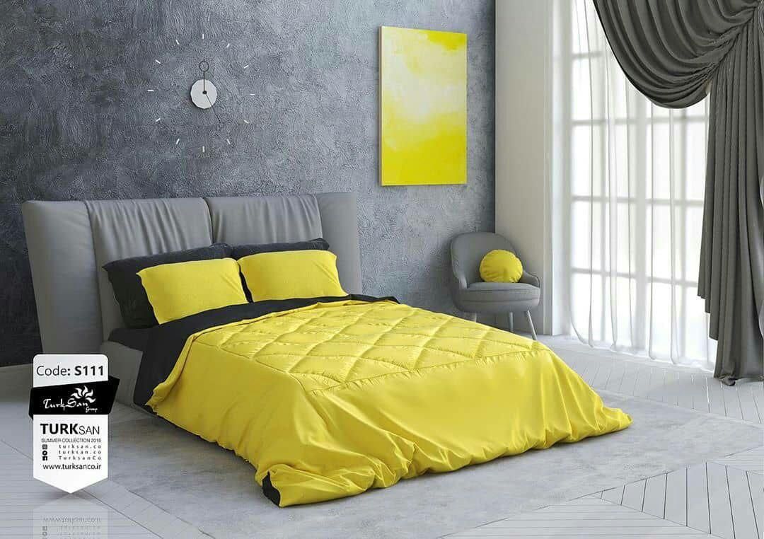 روتختی ساده و هتلی|سرویس روتختی|کرمانشاه, |دیوار