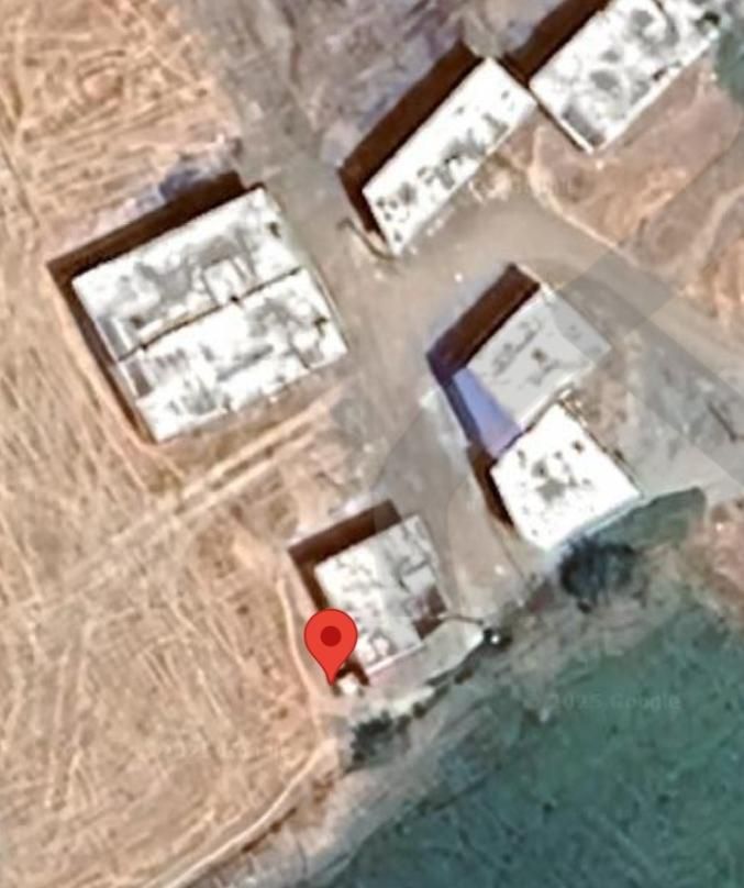 املاک|فروش زمین و ملک کلنگی|پیرانشهر, |دیوار