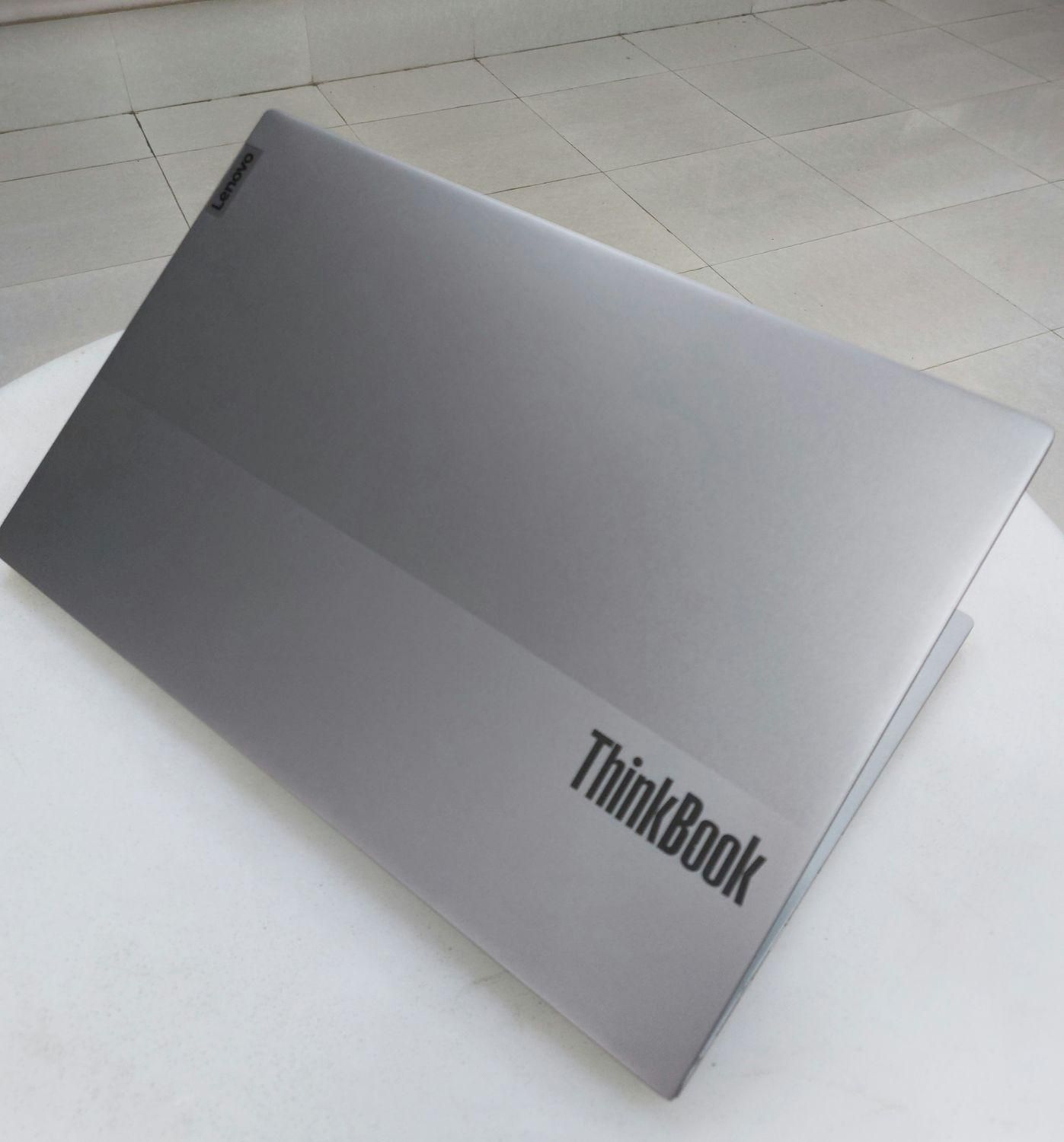 لپ تاپ lenovo در حد نو|رایانه همراه|رشت, جماران|دیوار
