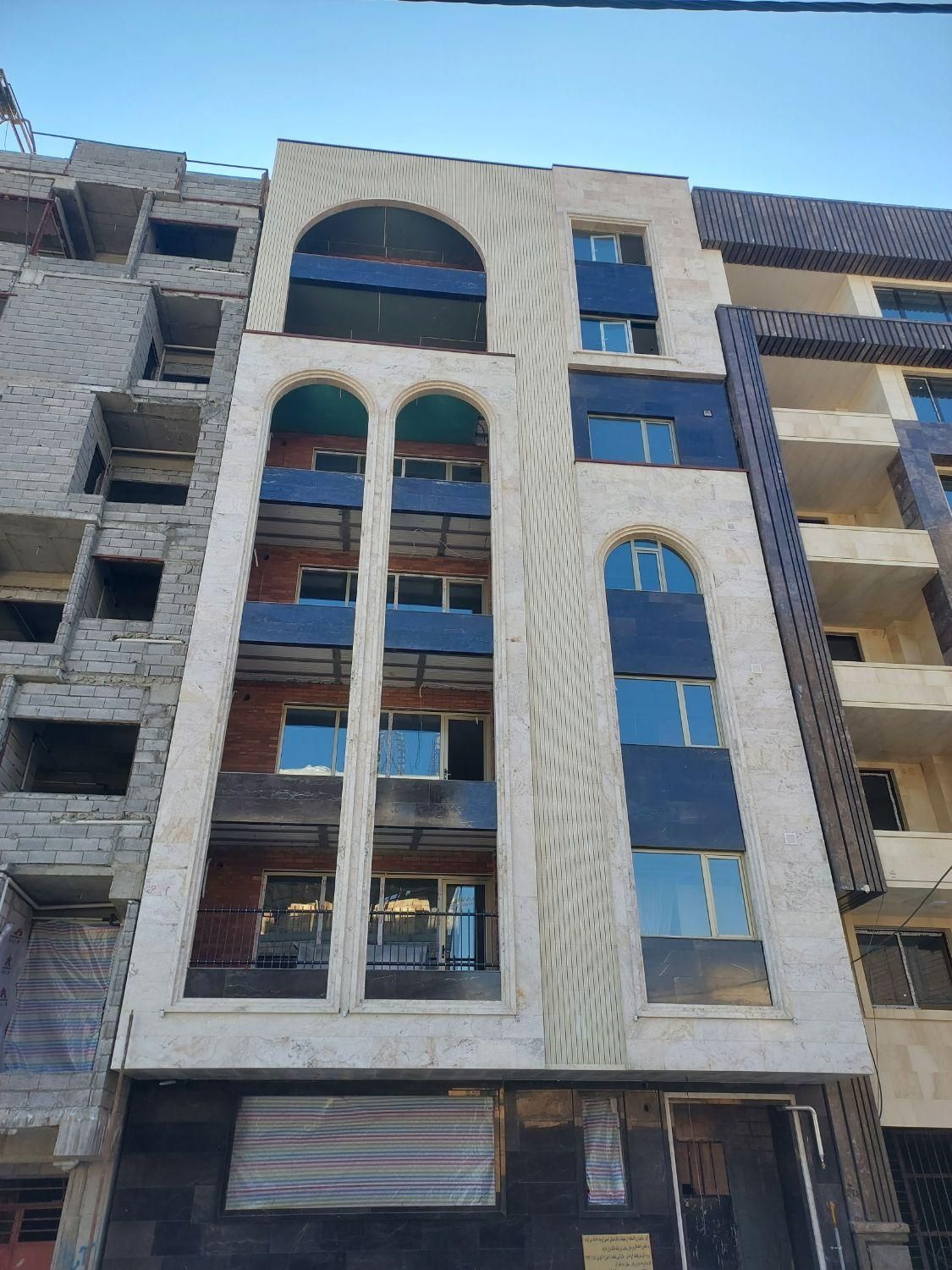 پنجره و درب دوجداره یو پی وی سی(upvc)|خدمات پیشه و مهارت|ارومیه, |دیوار