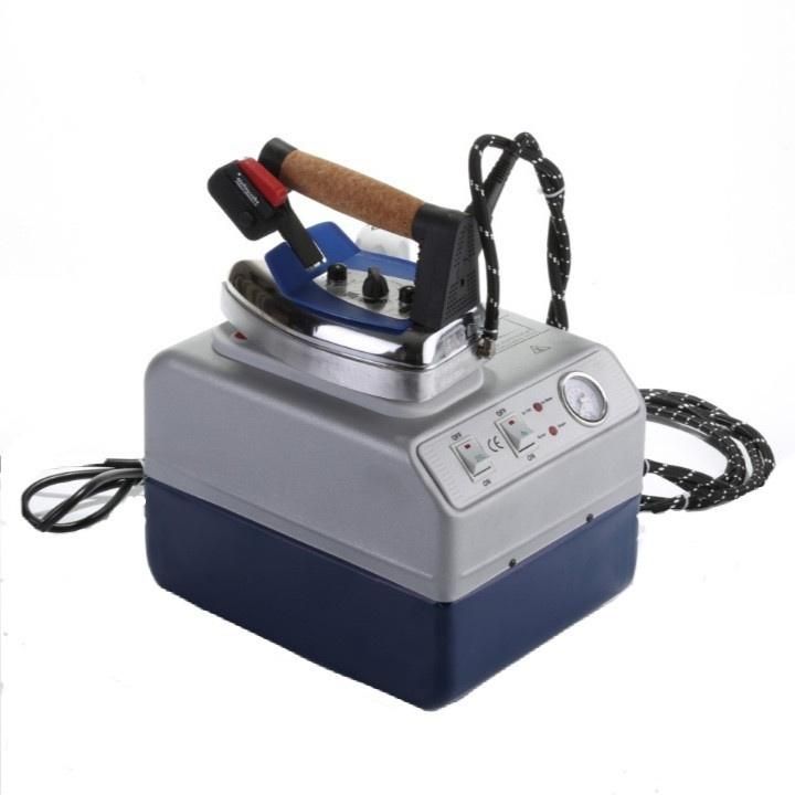 فروش اتو و لوازم  یدکی اتو بخار سیلتر|اتو و لوازم اتو|تهران, بازار|دیوار