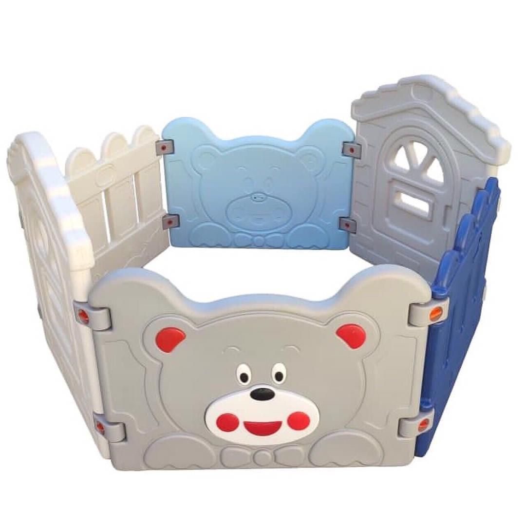 پارک کودک|اسباببازی|برخوار, |دیوار