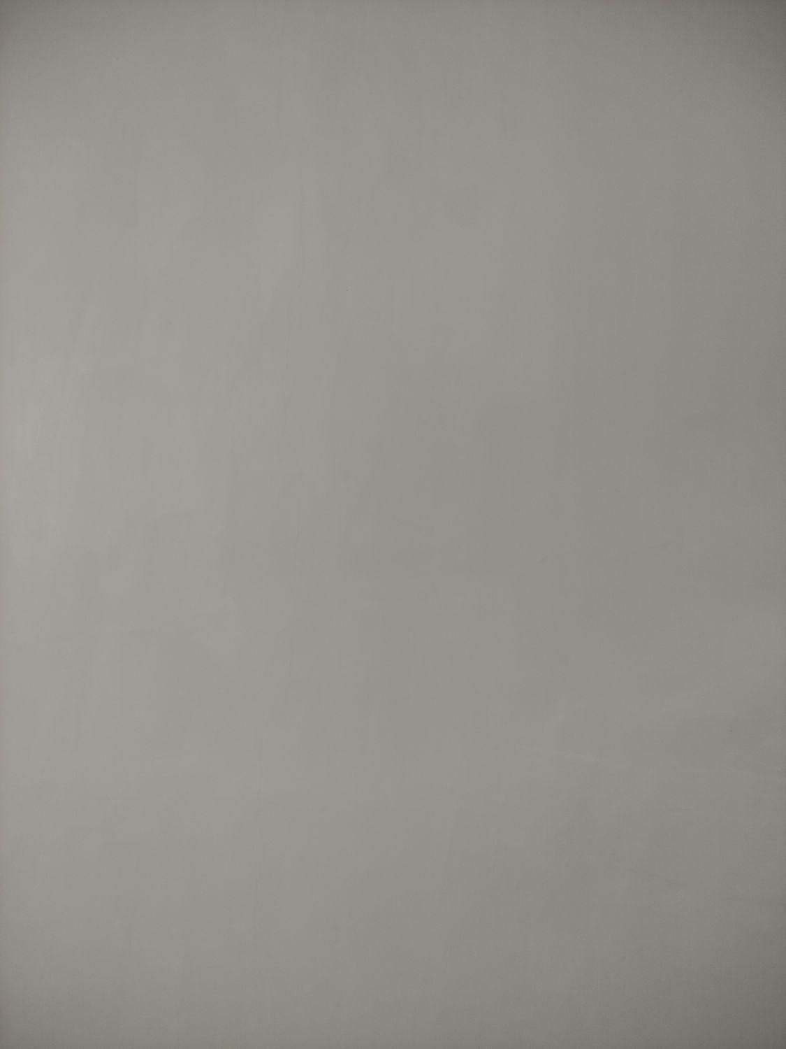 گچ کاری (سفید کاری) ساختمان پذیرفته میشود.|خدمات پیشه و مهارت|کوهدشت, |دیوار