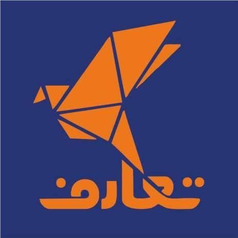 استخدام نیرو راننده با وسیله پاره وقت و تمام وقت|استخدام حمل و نقل|اصفهان, تیران|دیوار