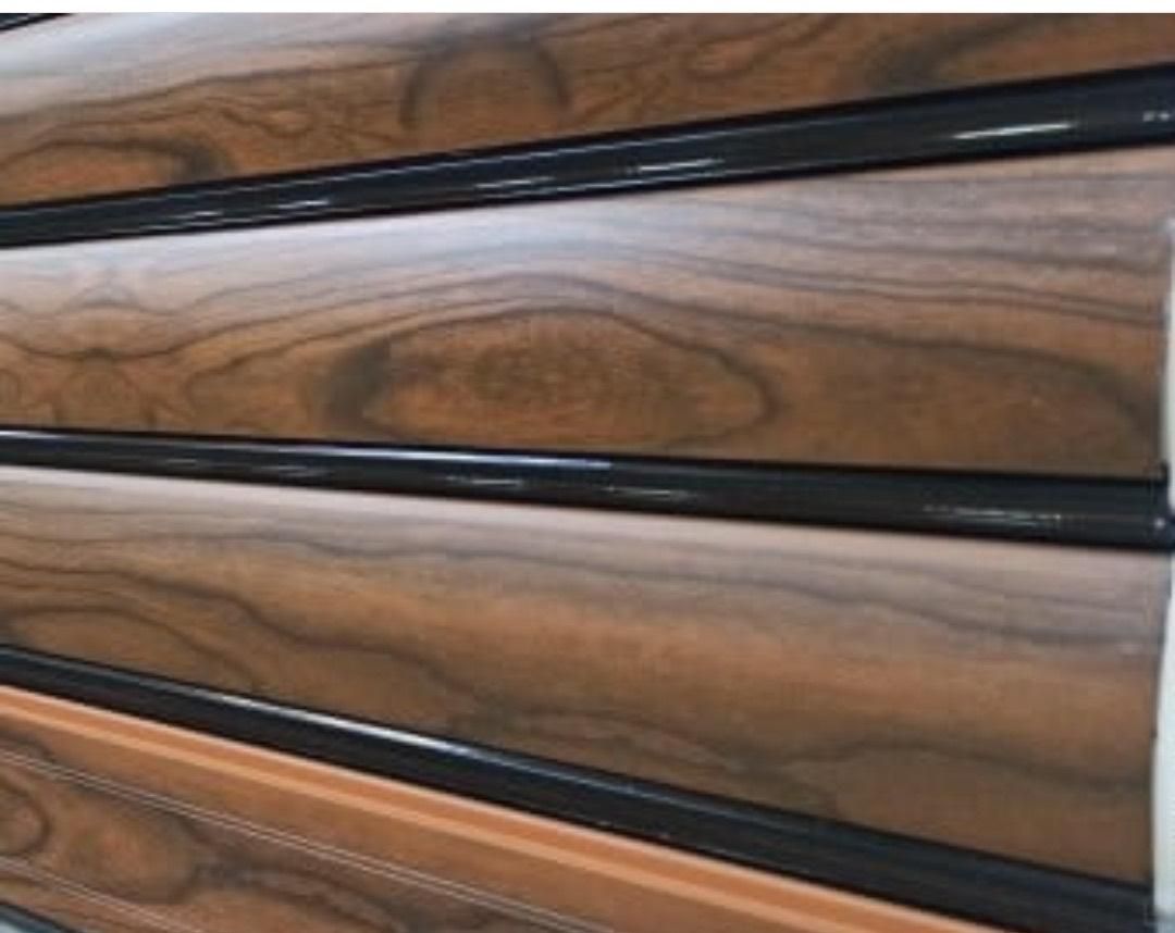 تعمیرات کرکره برقی/نوبهار/برق/گلستان/مرکزی|خدمات پیشه و مهارت|کرمانشاه, |دیوار