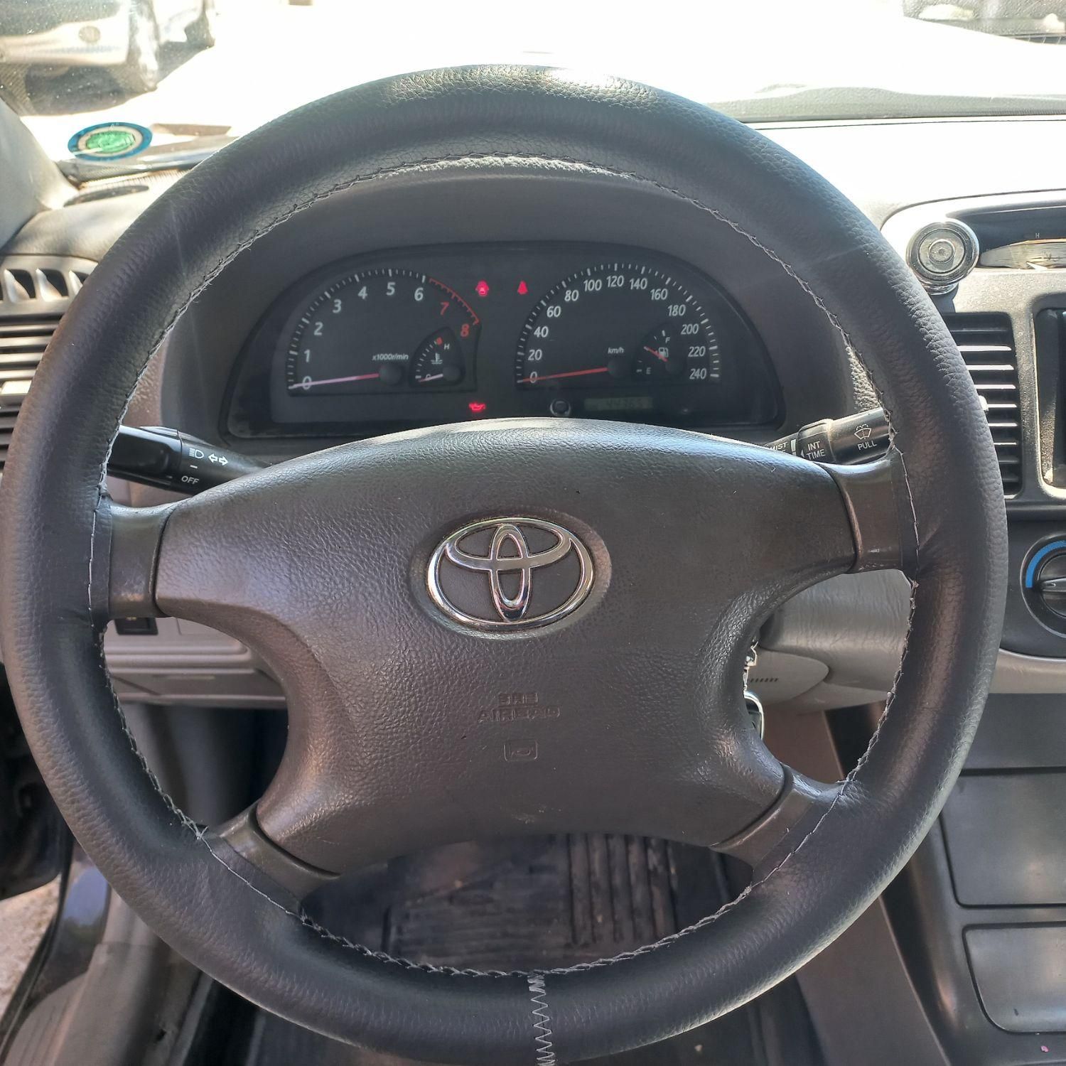 روکش صندلی و تزئینات اتومبیل|قطعات یدکی و لوازم جانبی|رفسنجان, |دیوار