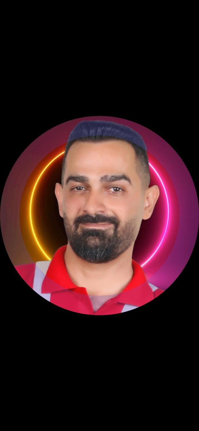 نشت یابی تصویری تخصصی|خدمات پیشه و مهارت|دماوند, |دیوار