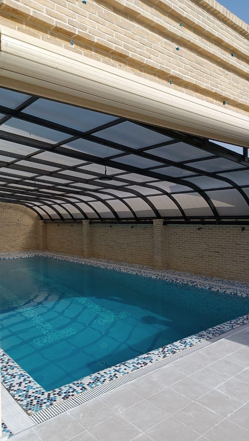 اجرا سایبون منحنی|خدمات پیشه و مهارت|شوشتر, |دیوار