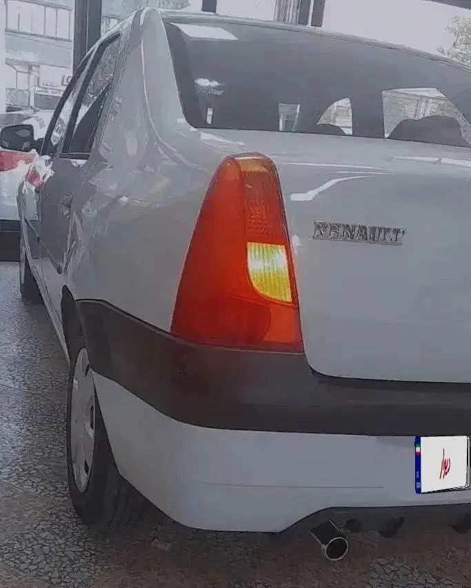 تندر مدل ۹۰ بی رنگ|خودرو سواری و وانت|اردبیل, |دیوار
