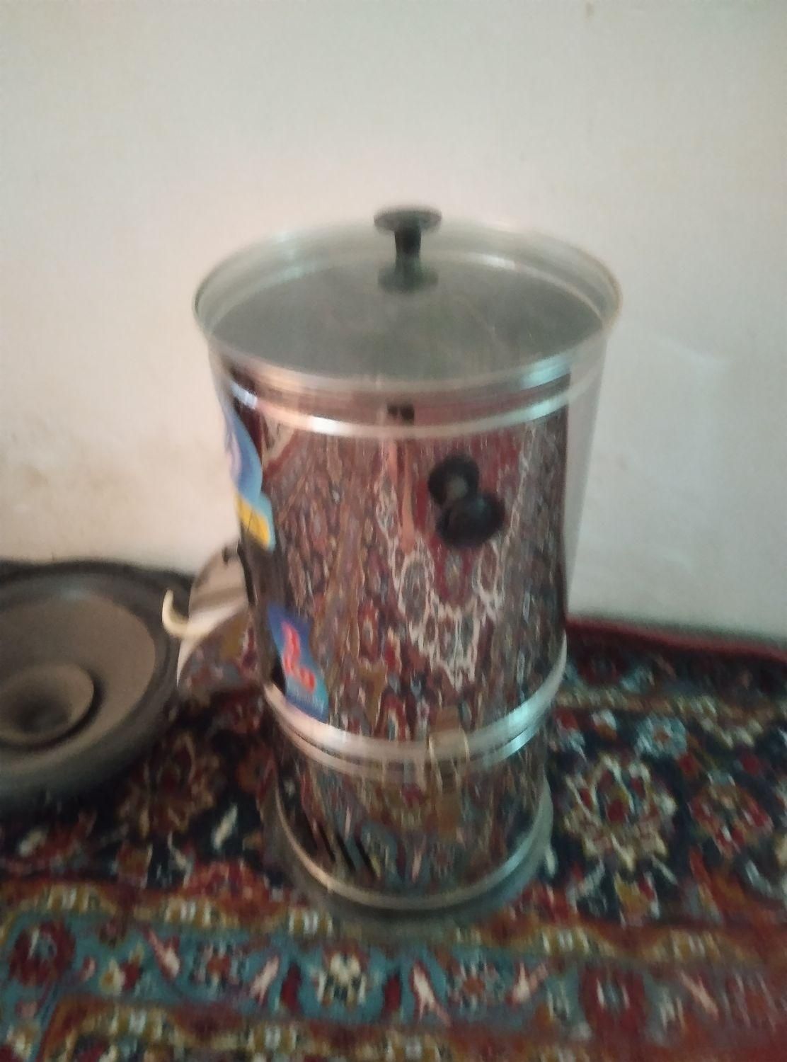 سبزی خردکن|خردکن، آسیاب، غذاساز|چناران, |دیوار