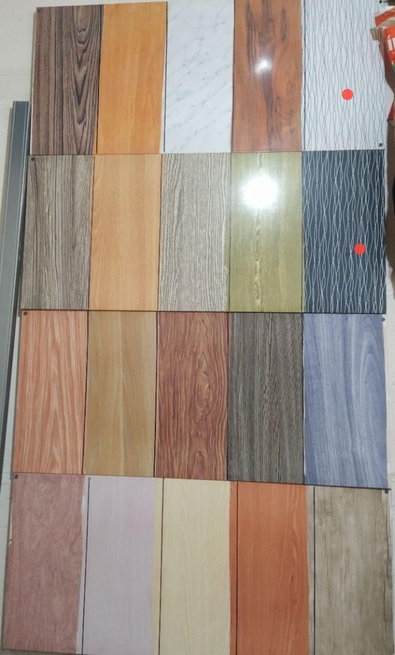 رنگ کوره ای شاهو|خدمات پیشه و مهارت|سنندج, |دیوار