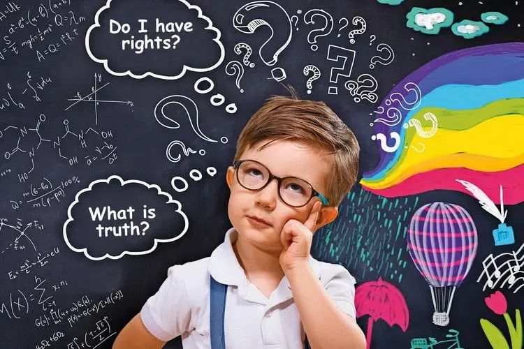 تدریس خصوصی زبان|خدمات آموزشی|رشت, استقامت ۲|دیوار