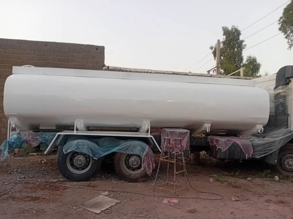 استخدام استادکار و وردست پیستوله کار نقاش صنعتی|استخدام صنعتی، فنی، مهندسی|تهران, خلیج فارس|دیوار