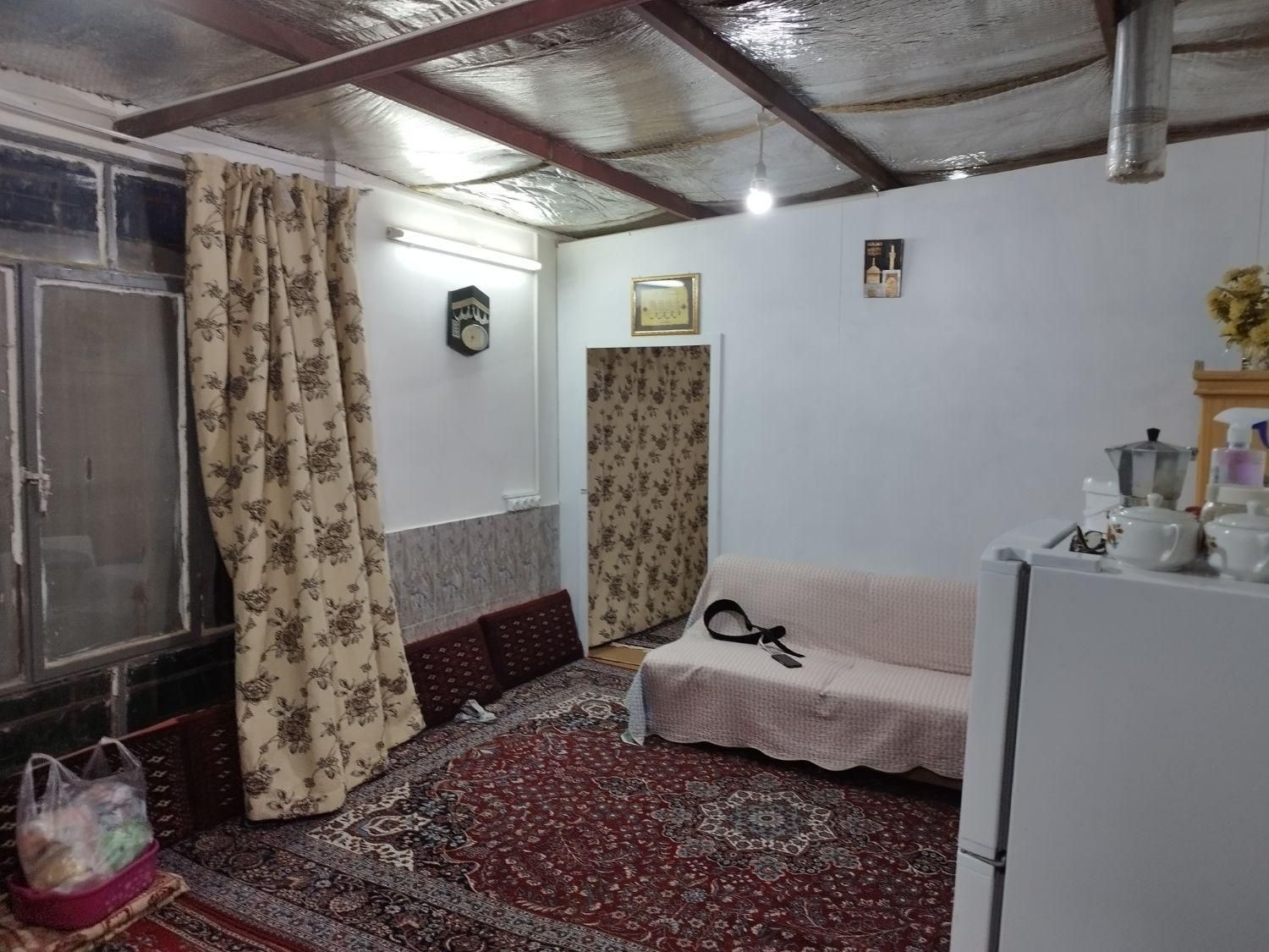 تصویر 8
