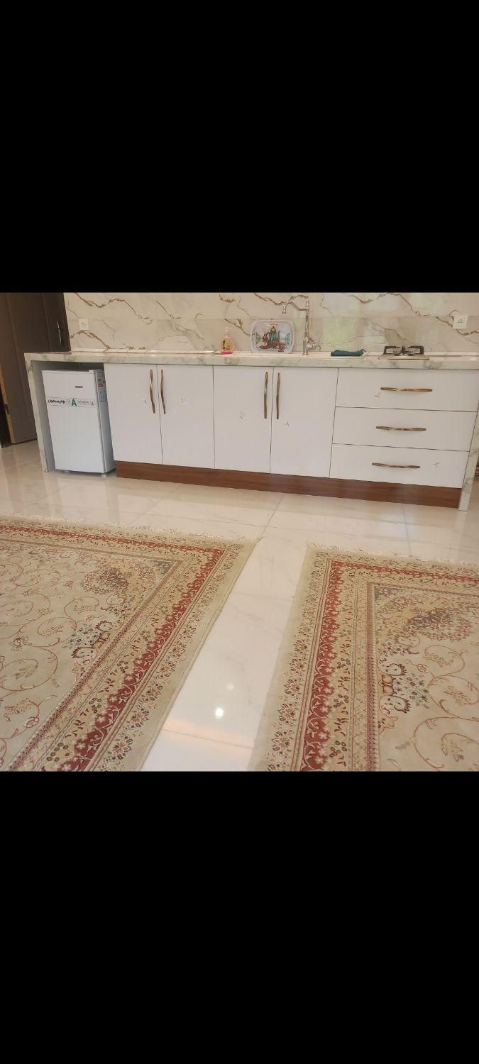 اجاره سوئیت پارکینگ دار درایل گلی(نوساز)|اجارهٔ کوتاه‌مدت آپارتمان و سوئیت|تبریز, |دیوار