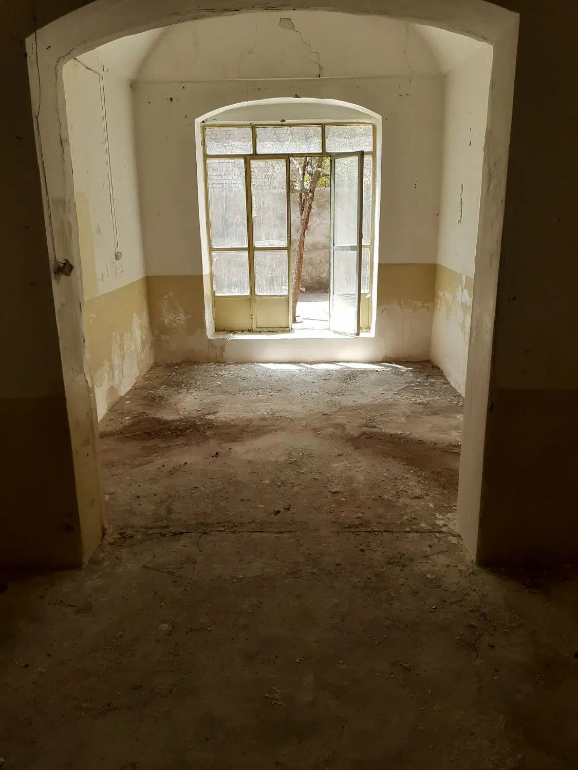 تصویر 4
