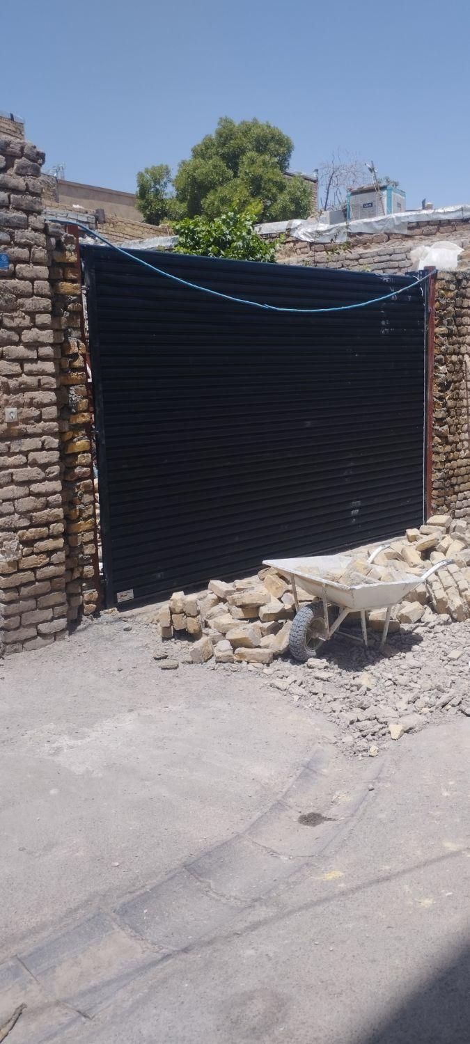 اجرا و نصب کلیه درب های اتوماتیک شاهان دور|خدمات پیشه و مهارت|تربت‌حیدریه, چهارراه خواف|دیوار