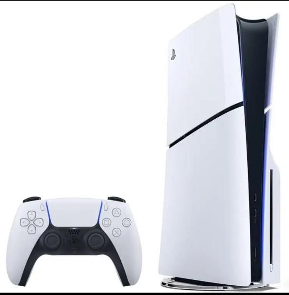 ps5|کنسول، بازی ویدئویی و آنلاین|بوشهر, |دیوار