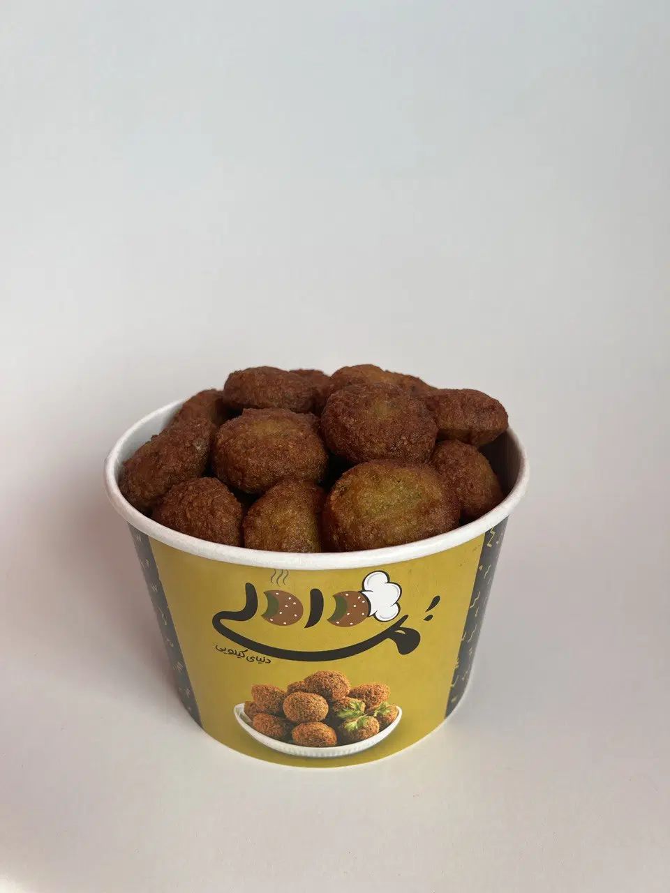 استخدام فوری نیرو کارگر و صندوقدار|استخدام خدمات فروشگاه و رستوران|تهران, خاک سفید|دیوار