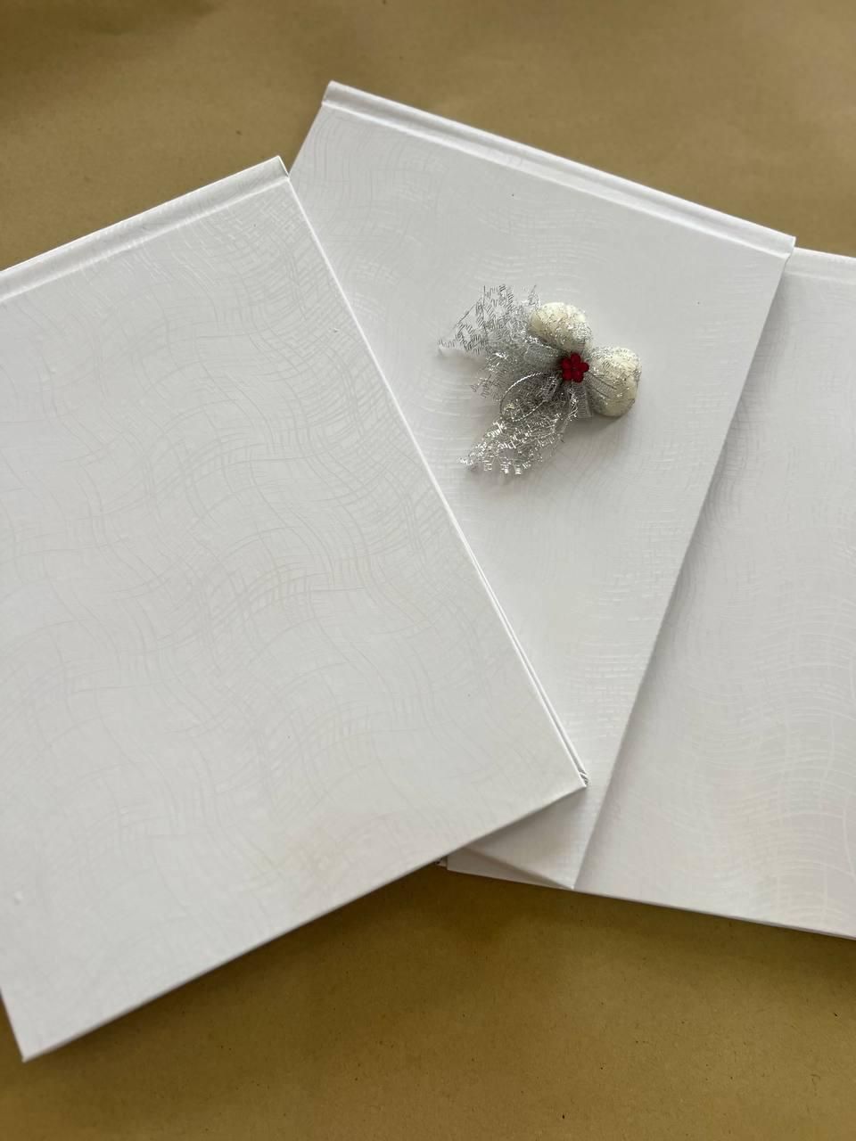 آلبوم بله برون(دفتر بله برون)|صنایع دستی و سایر لوازم تزئینی|تهران, سیروس|دیوار