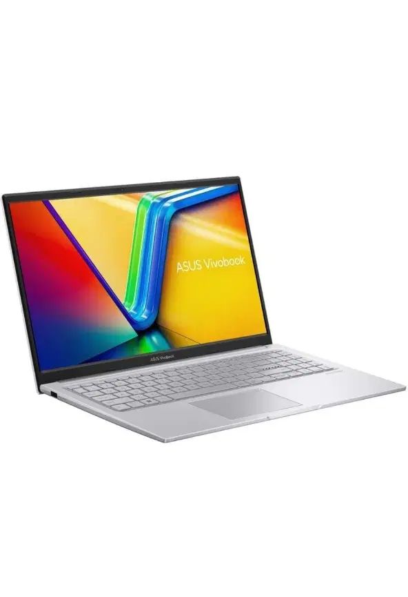 لپتاپ آکبند ایسوس asus vivobook|رایانه همراه|مشهد, دانشگاه فردوسی|دیوار