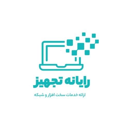 خدمات رایانه ای و پشتیبانی شبکه|خدمات رایانه‌ای و موبایل|اصفهان, درب کوشک|دیوار