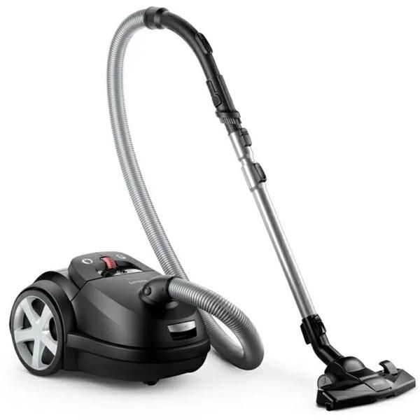 جاروبرقی فیلیپس مدل۸۰۲۲ 8022/جارو برقی|جاروبرقی، جارو شارژی، بخارشو|مشهد, کوشش|دیوار