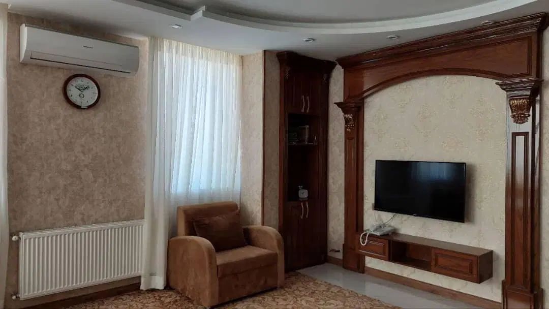 سفر ب مشهد باقطار 4تخته ازکرج یاتهران|تور و چارتر|کرج, کوی کارمندان شمالی|دیوار