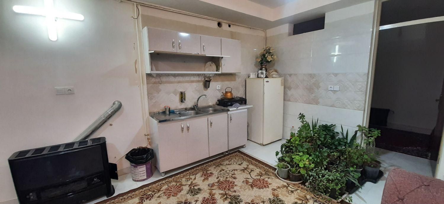 اجاره ویلا، سوییت و کلبه گلدشت|اجارهٔ کوتاه‌مدت ویلا و باغ|بروجرد, |دیوار