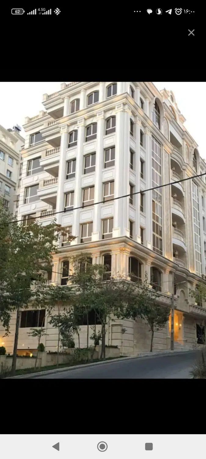 کارگر نگهبان مجتمع *افغان*با خوابگاه و غذا|استخدام سرایداری و نظافت|تهران, تهرانپارس شرقی|دیوار