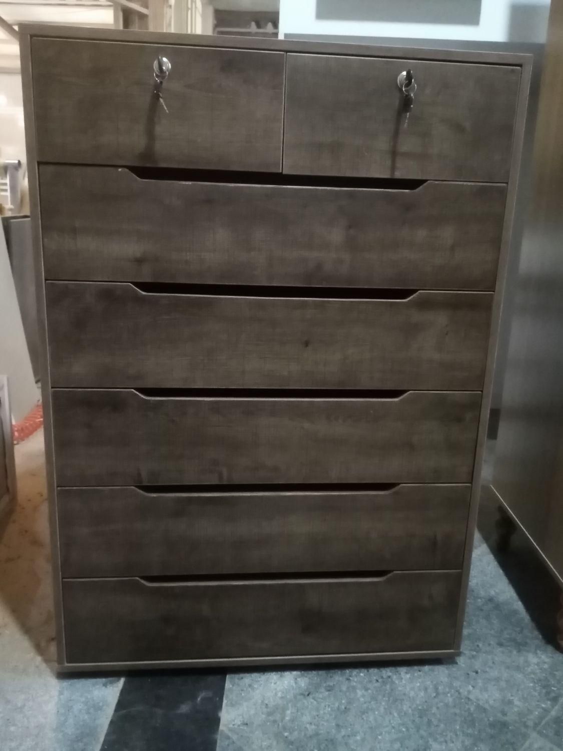 تعمیرات کلیه لوازم چوبی ساخت و نصب کمددیواری|خدمات پیشه و مهارت|شهریار, شهریار|دیوار