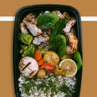 استخدام  اشپز رژیمی و باریستا برای بوفه باشگاه|استخدام خدمات فروشگاه و رستوران|کرج, فاز ۱ مهرشهر|دیوار