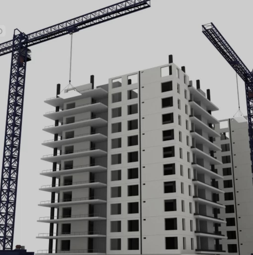 پیش فروش آپارتمان تاپ لوکیشن|پیش‌فروش املاک|مرودشت, مسجد رسول‎|دیوار