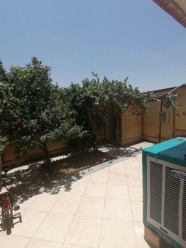 خانه مبله 150 متری فول امکانات|اجارهٔ کوتاه‌مدت آپارتمان و سوئیت|سیرجان, |دیوار